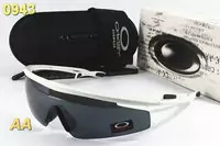 new style lunettes de soleil 2013 oakley hommes femmes box-0964